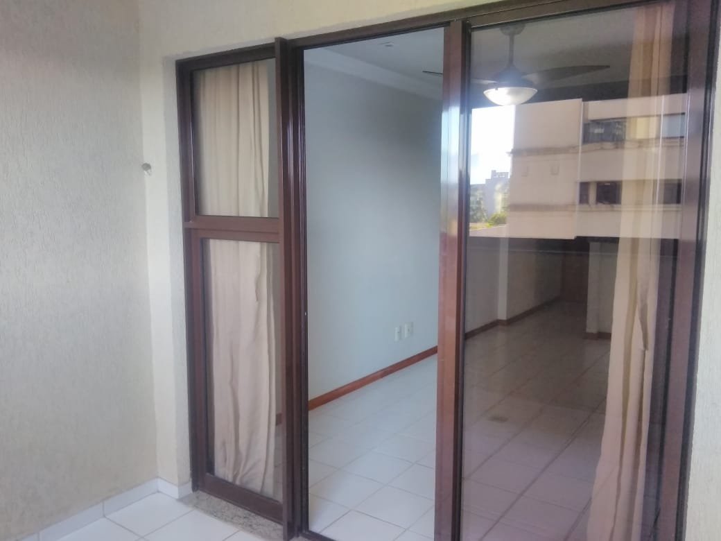 Apartamento com vista para o clube - foto 18